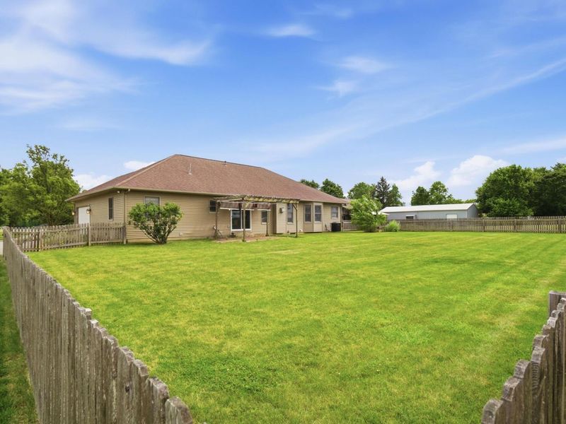 9793 US Highway 62, Orient, OH 43146 Photo 84