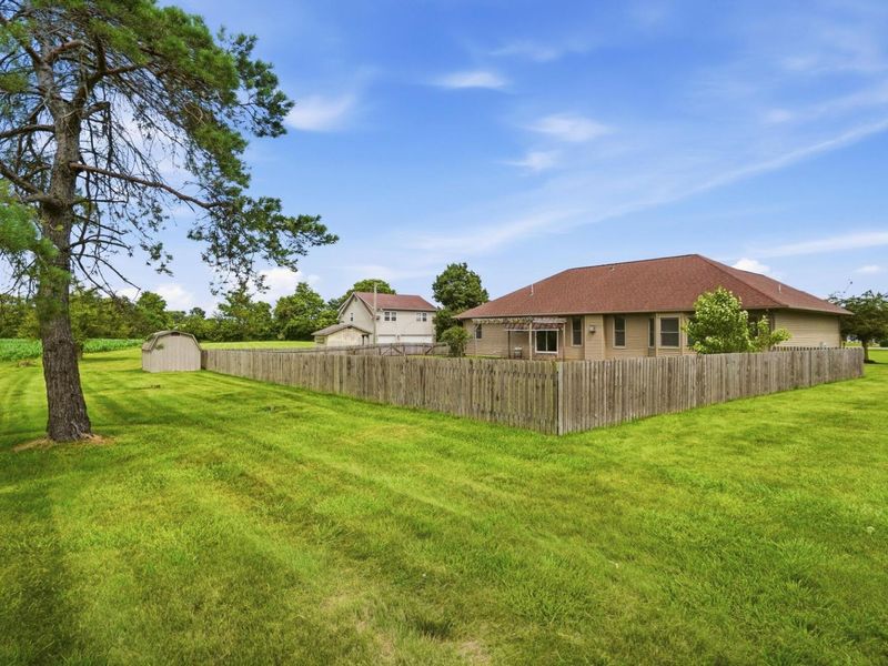 9793 US Highway 62, Orient, OH 43146 Photo 86