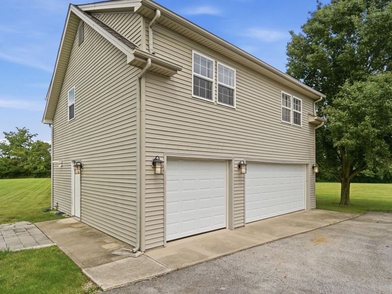 9793 US Highway 62, Orient, OH 43146 Photo 87