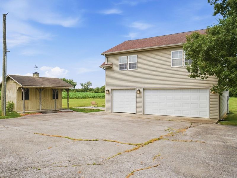 9793 US Highway 62, Orient, OH 43146 Photo 88