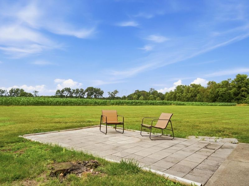 9793 US Highway 62, Orient, OH 43146 Photo 89