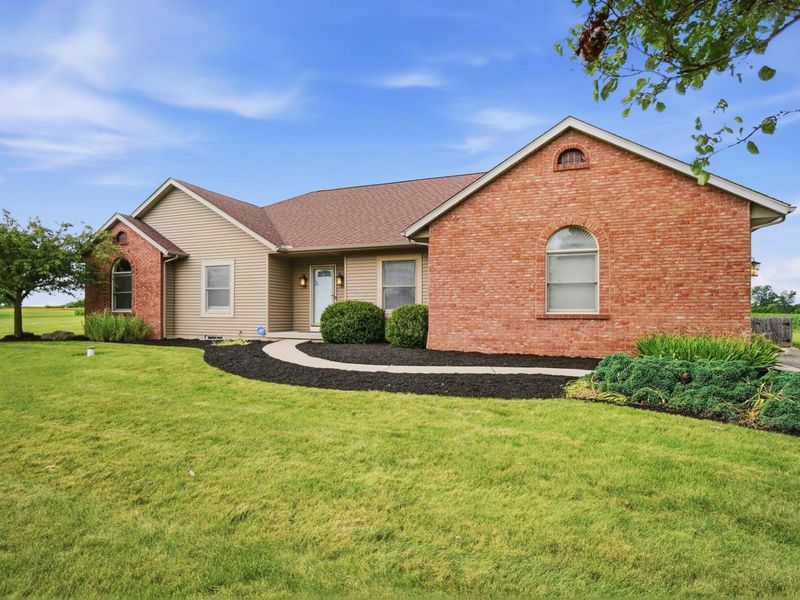 9793 US Highway 62, Orient, OH 43146 Photo 9