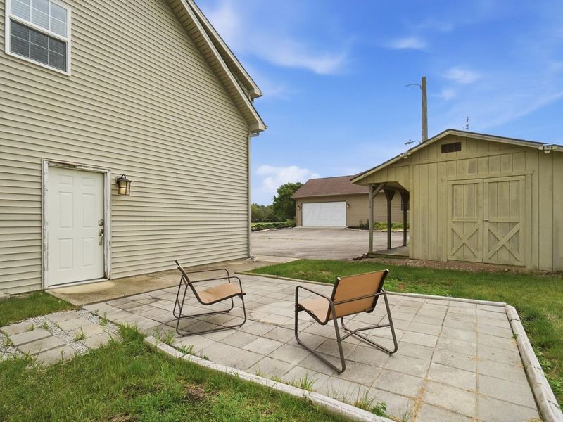 9793 US Highway 62, Orient, OH 43146 Photo 90