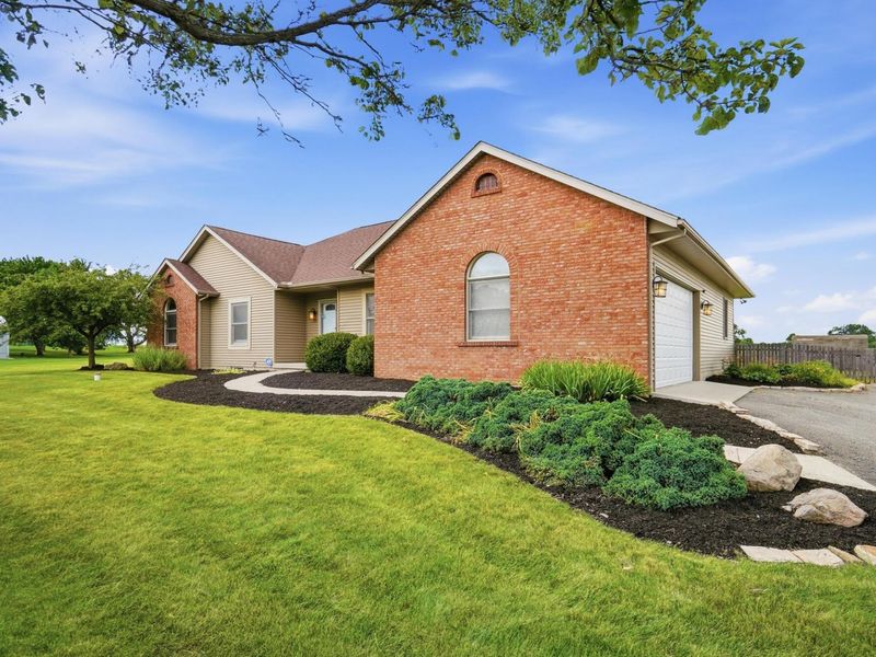 9793 US Highway 62, Orient, OH 43146 Photo 91
