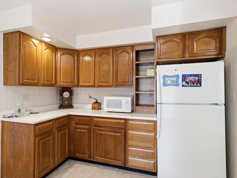 3059 Troehler Road , Springfield, OH 45505 Photo 14