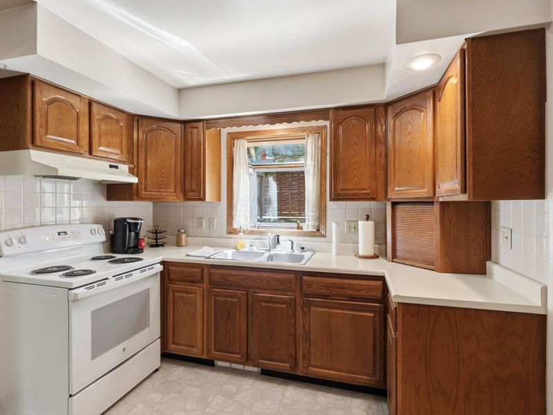 3059 Troehler Road , Springfield, OH 45505 Photo 15