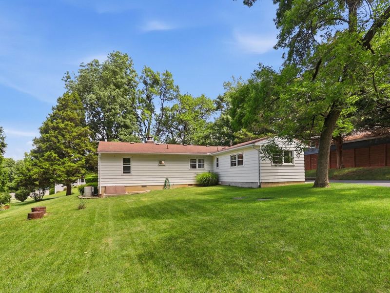 3059 Troehler Road , Springfield, OH 45505 Photo 29