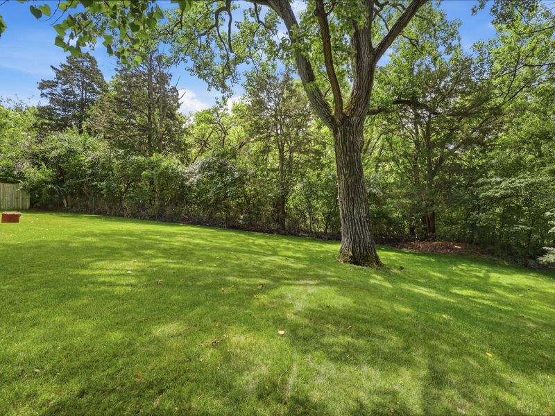 3059 Troehler Road , Springfield, OH 45505 Photo 31