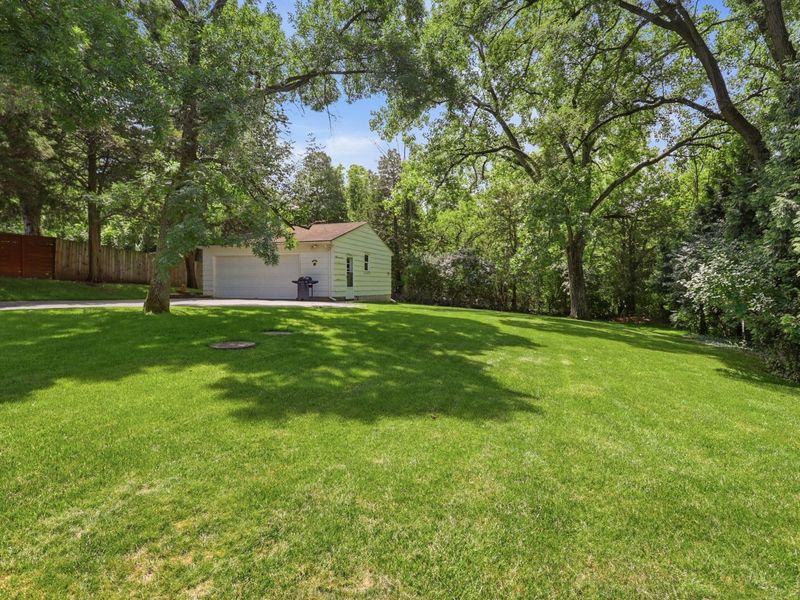 3059 Troehler Road , Springfield, OH 45505 Photo 32