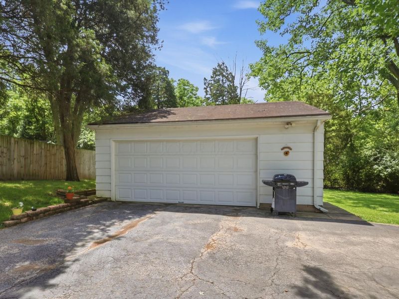3059 Troehler Road , Springfield, OH 45505 Photo 35