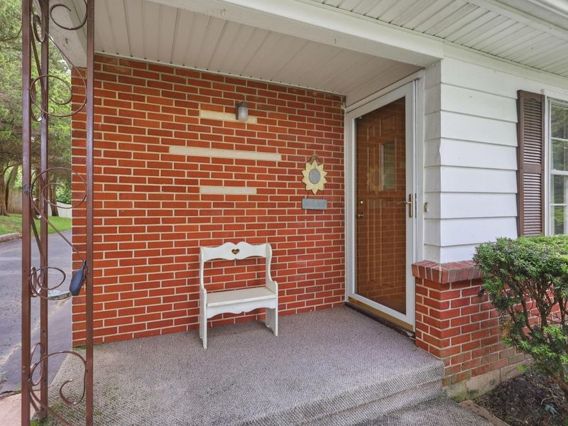 3059 Troehler Road , Springfield, OH 45505 Photo 4