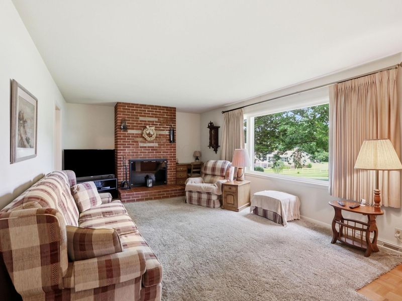 3059 Troehler Road , Springfield, OH 45505 Photo 7