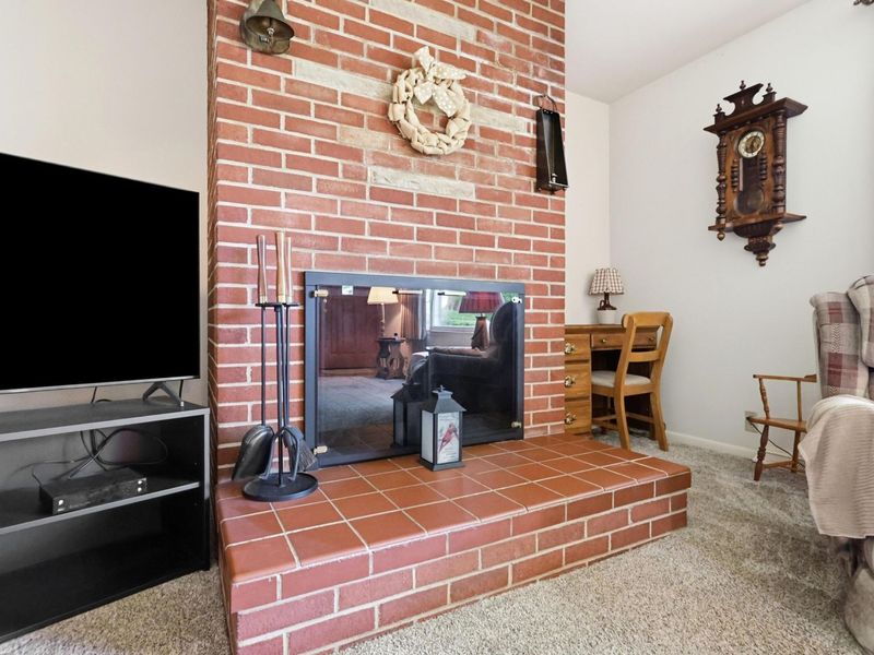 3059 Troehler Road , Springfield, OH 45505 Photo 9