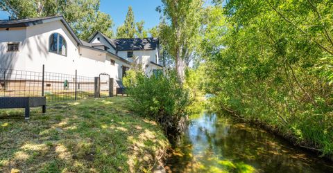 200 E Main Street, Sierraville, CA 96126 Photo