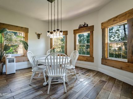 200 E Main Street, Sierraville, CA 96126 Photo