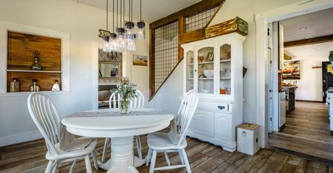 200 E Main Street, Sierraville, CA 96126 Photo