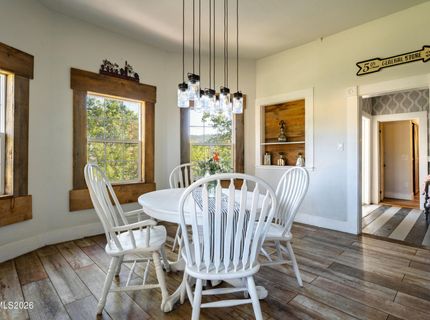 200 E Main Street, Sierraville, CA 96126 Photo