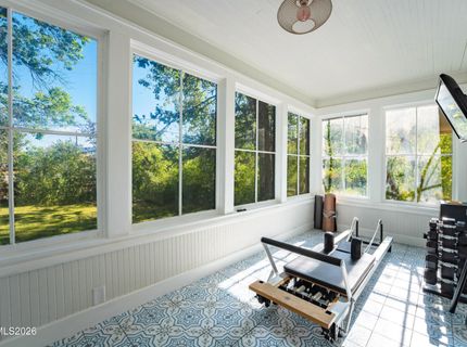 200 E Main Street, Sierraville, CA 96126 Photo