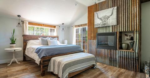 200 E Main Street, Sierraville, CA 96126 Photo