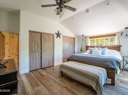 200 E Main Street, Sierraville, CA 96126 Photo