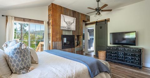 200 E Main Street, Sierraville, CA 96126 Photo