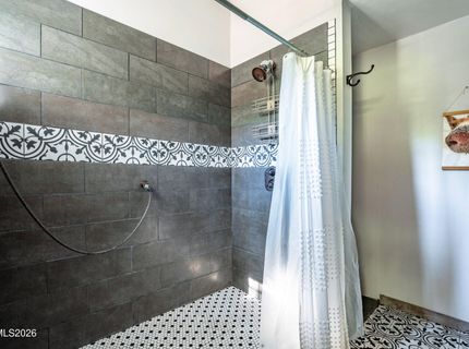 200 E Main Street, Sierraville, CA 96126 Photo