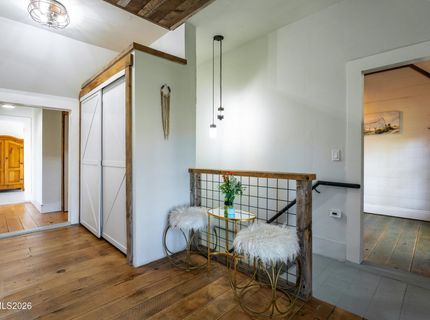 200 E Main Street, Sierraville, CA 96126 Photo