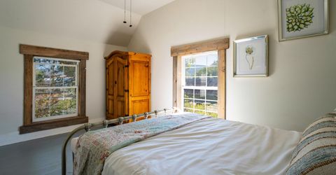 200 E Main Street, Sierraville, CA 96126 Photo
