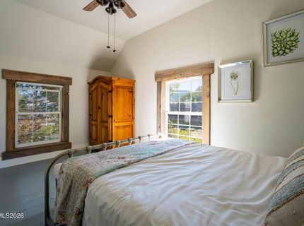 200 E Main Street, Sierraville, CA 96126 Photo