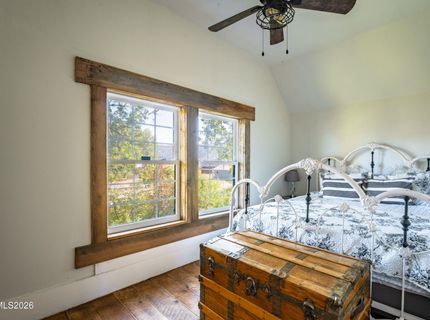 200 E Main Street, Sierraville, CA 96126 Photo