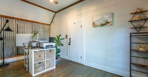 200 E Main Street, Sierraville, CA 96126 Photo