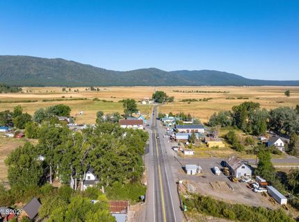 200 E Main Street, Sierraville, CA 96126 Photo