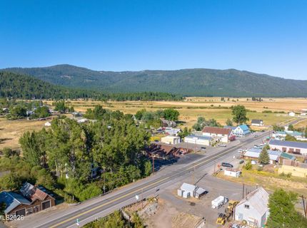 200 E Main Street, Sierraville, CA 96126 Photo