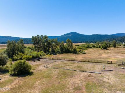 200 E Main Street, Sierraville, CA 96126 Photo