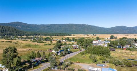 200 E Main Street, Sierraville, CA 96126 Photo