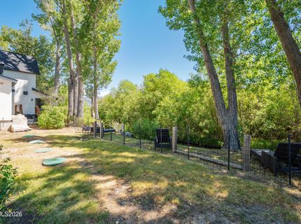 200 E Main Street, Sierraville, CA 96126 Photo