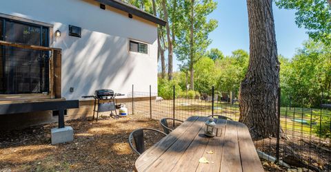 200 E Main Street, Sierraville, CA 96126 Photo