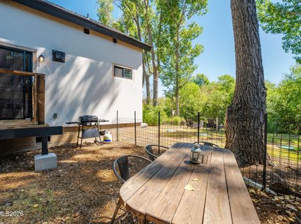 200 E Main Street, Sierraville, CA 96126 Photo