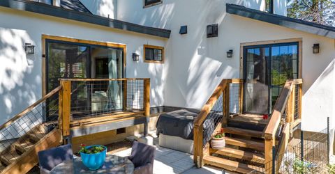 200 E Main Street, Sierraville, CA 96126 Photo