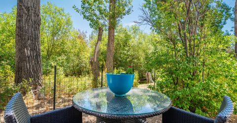 200 E Main Street, Sierraville, CA 96126 Photo
