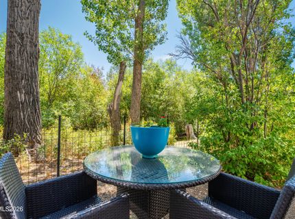 200 E Main Street, Sierraville, CA 96126 Photo