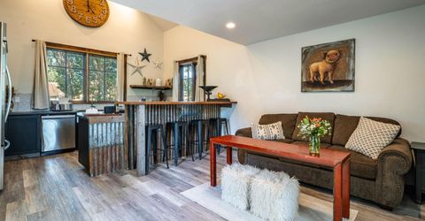 200 E Main Street, Sierraville, CA 96126 Photo