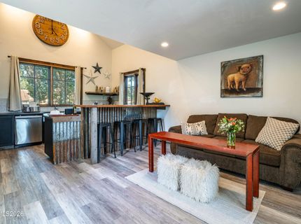 200 E Main Street, Sierraville, CA 96126 Photo