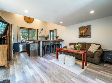 200 E Main Street, Sierraville, CA 96126 Photo