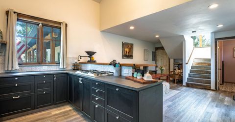 200 E Main Street, Sierraville, CA 96126 Photo