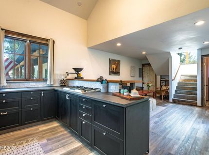 200 E Main Street, Sierraville, CA 96126 Photo