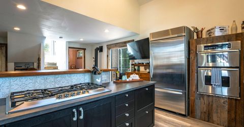 200 E Main Street, Sierraville, CA 96126 Photo