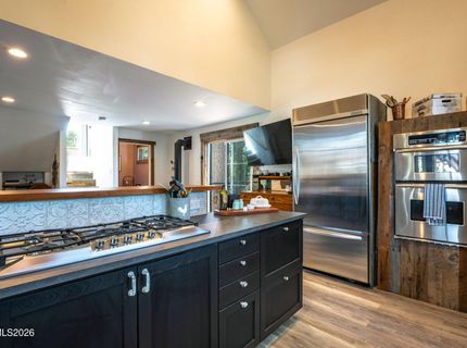 200 E Main Street, Sierraville, CA 96126 Photo