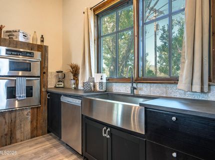 200 E Main Street, Sierraville, CA 96126 Photo