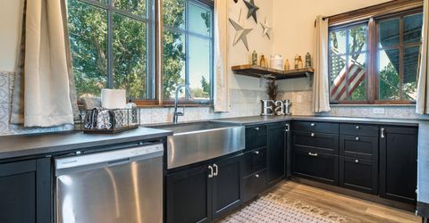200 E Main Street, Sierraville, CA 96126 Photo